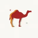 CamelCamelCamel Scraper