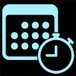 WTG Random Scheduler 1 avatar