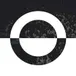 Billetto.co.uk Scraper avatar