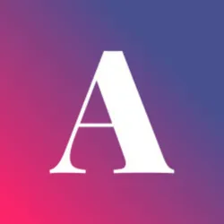 Ashby Jobs API avatar