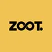 Easy Zoot Data Scraper avatar
