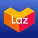 Lazada Scraper – Product Data Collector avatar