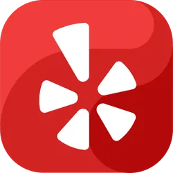 Ultimate Yelp Scraper avatar