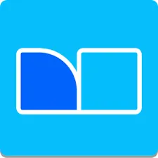 Finn.No Scraper