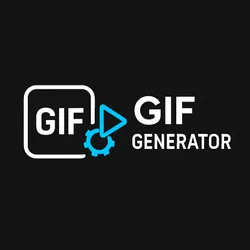 Website GIF Generator avatar