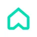 Rightmove Full Address House Number Finder avatar