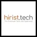 hirist.tech Advanced Jobs Scraper - PPR avatar