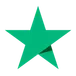 Trustpilot Reviews Scraper avatar