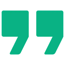 Playwright Quotes Scraper avatar