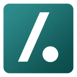 SlashDot Crawler avatar
