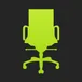 Ziprecruiter.ie Jobs Details Scraper avatar