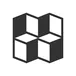 MakerWorld.com Scraper avatar
