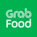 Grabfood Reviews Apify avatar