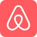 Airbnb Advanced Scraper avatar