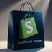 Shopify Shops Email Leads Scraper avatar
