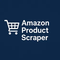 Amazon Product Scraper avatar