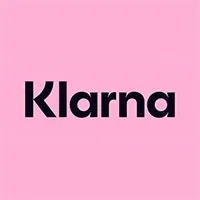 Klarna Category Products Scraper avatar