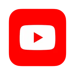 Youtube Video Downloader PRO avatar