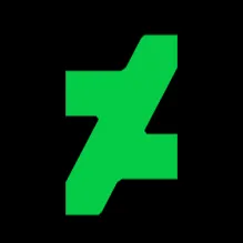 DeviantArt Email Scraper โ Advanced, Cheapest & Reliable ๐งโก๐ท avatar