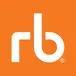 Rbauction Scraper avatar