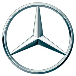Mercedes-Benz Parts Catalog avatar