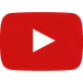 Youtube Video Downloader PRO avatar