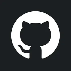 GitHub Issues & Pull Requests Scraper