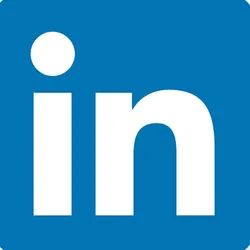 Linkedin Messaging scraper avatar