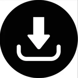 Video Download Link Crawler avatar