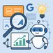 google-ads-transparency-scraper avatar