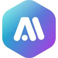 AIPure Python Scraper avatar