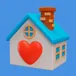 Immobiliare.it listing page scraper (by search URL) 🏠 avatar