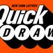 Quick Draw Lottery Past Winning Numbers avatar