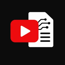Youtube Shorts Transcript Scraper avatar