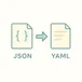 JSON To YAML Converter avatar