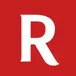 Redfin Property Search Scraper avatar