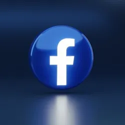 Facebook Profile Reels Scraper ๐ก avatar