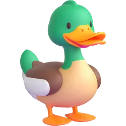 Axe Accessibility Tester avatar