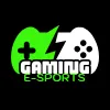 Games & Esports News Intelligence Pipeline (AI-Powered) avatar