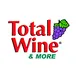 Total Wine Scraper avatar