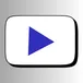 YouTube Video Downloader avatar