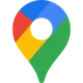 Google Maps Scraper avatar