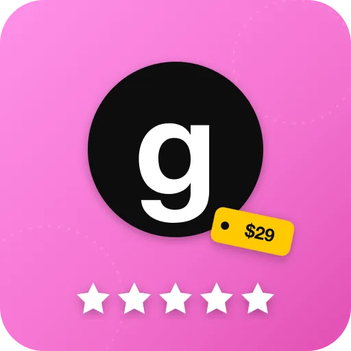 Gumroad Scraper