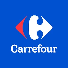 Carrefour Scraper (Pay Per Result) avatar
