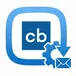 Crunchbase B2B Email Scraper avatar