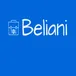 Beliani Scraper avatar