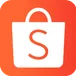 Shopee Scraper avatar