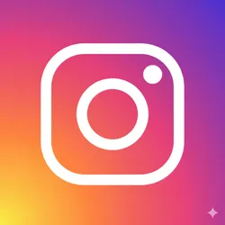 Instagram Profile Scraper avatar