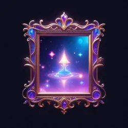 ImagerAI avatar