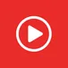 🎥 YouTube Transcript Downloader + Timestamp Export avatar